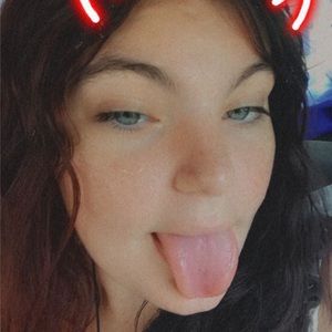 Meet your Posher, Isabelle